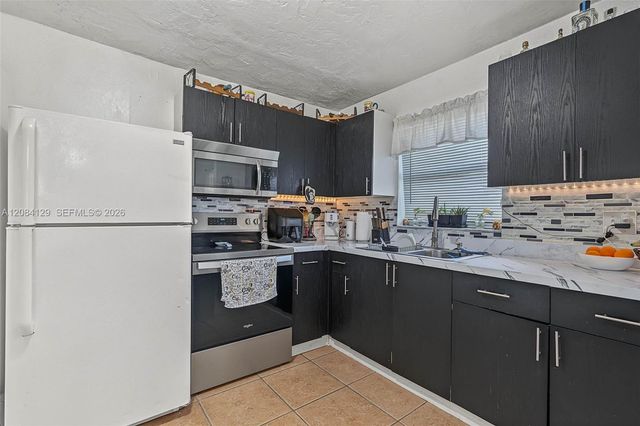 28171 SW 143rd Court, Homestead, FL 33033
