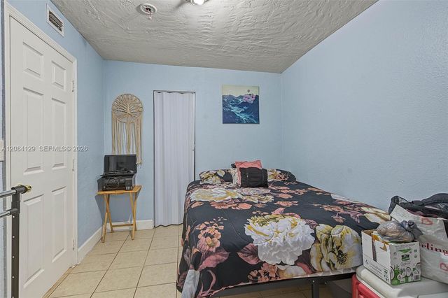 28171 SW 143rd Court, Homestead, FL 33033