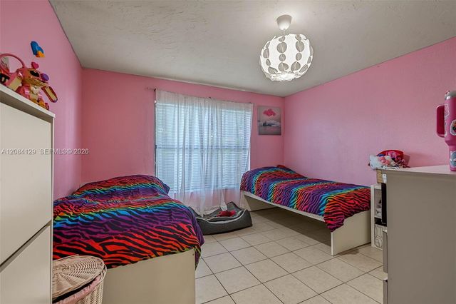 28171 SW 143rd Court, Homestead, FL 33033