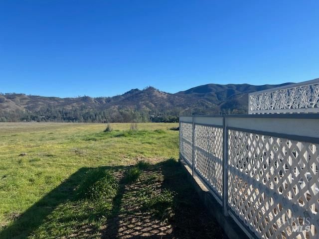 2342 River View Rd, Clearlake Oaks, CA 95423