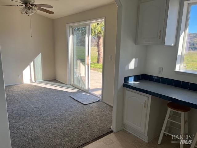 2342 River View Rd, Clearlake Oaks, CA 95423