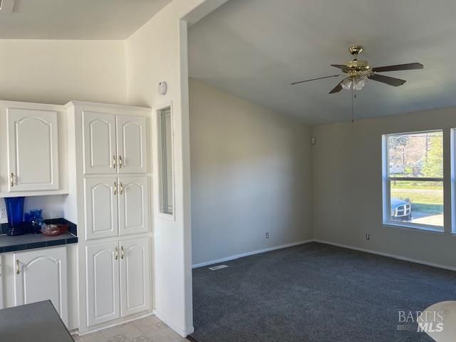 2342 River View Rd, Clearlake Oaks, CA 95423