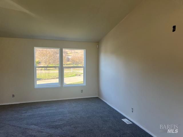 2342 River View Rd, Clearlake Oaks, CA 95423