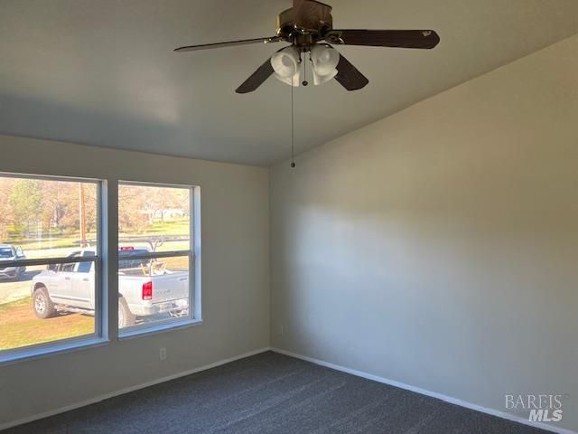 2342 River View Rd, Clearlake Oaks, CA 95423