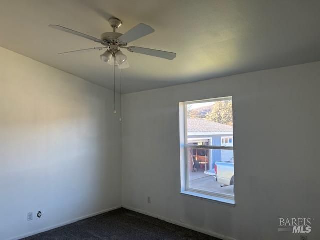 2342 River View Rd, Clearlake Oaks, CA 95423