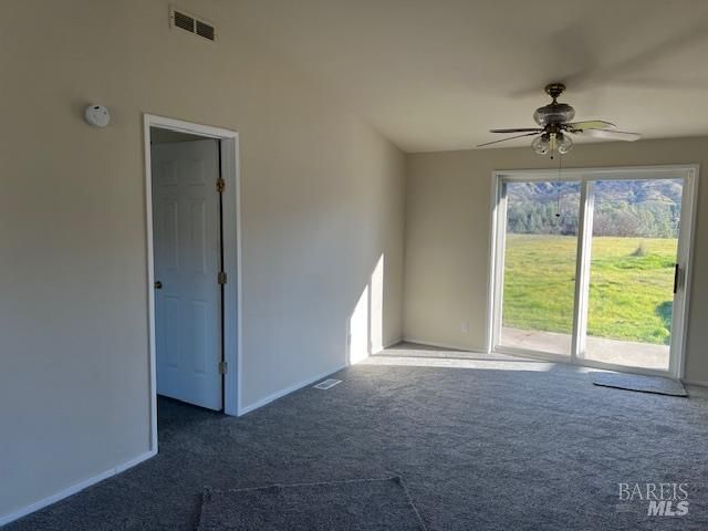 2342 River View Rd, Clearlake Oaks, CA 95423