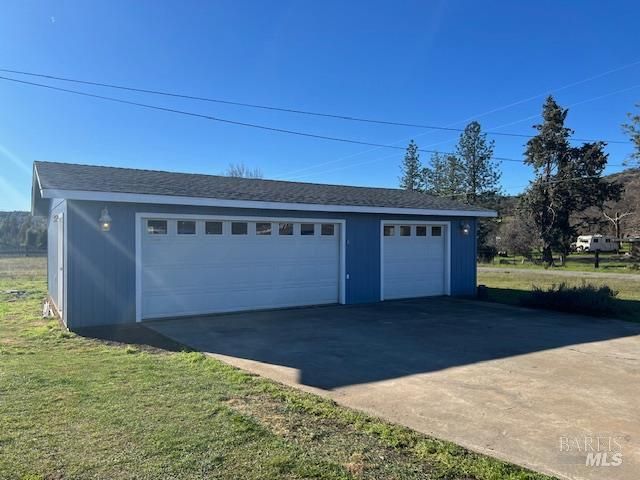 2342 River View Rd, Clearlake Oaks, CA 95423