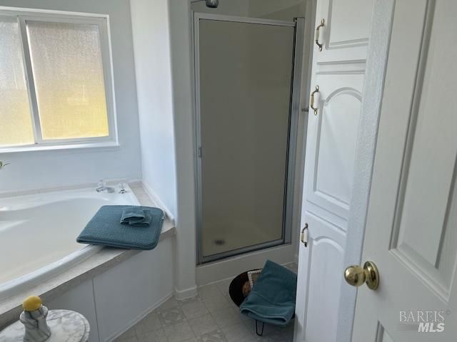 2342 River View Rd, Clearlake Oaks, CA 95423