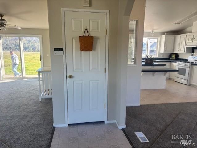 2342 River View Rd, Clearlake Oaks, CA 95423