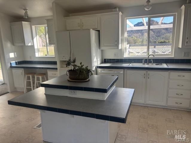 2342 River View Rd, Clearlake Oaks, CA 95423