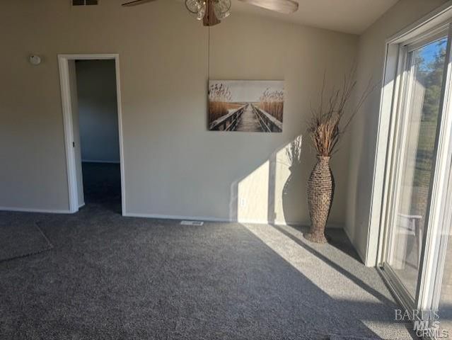 2342 River View Rd, Clearlake Oaks, CA 95423