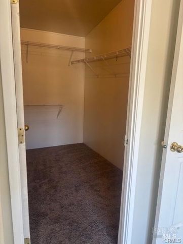 2342 River View Rd, Clearlake Oaks, CA 95423