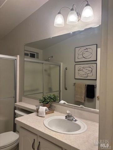 2342 River View Rd, Clearlake Oaks, CA 95423