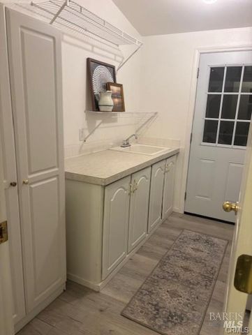 2342 River View Rd, Clearlake Oaks, CA 95423