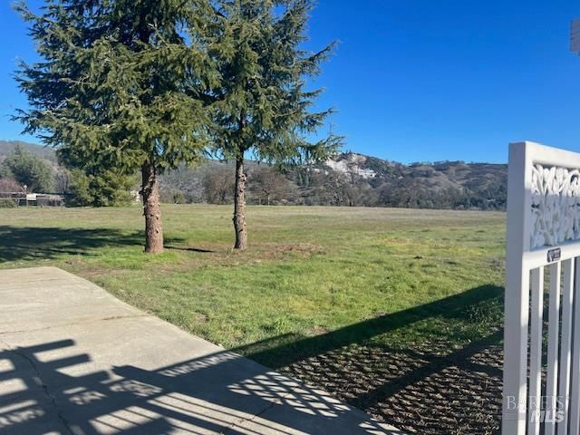 2342 River View Rd, Clearlake Oaks, CA 95423