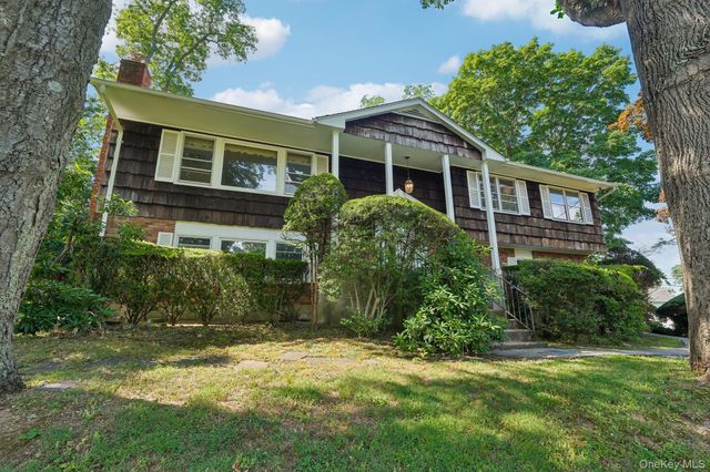 234 Duxbury Road, Purchase, NY 10577