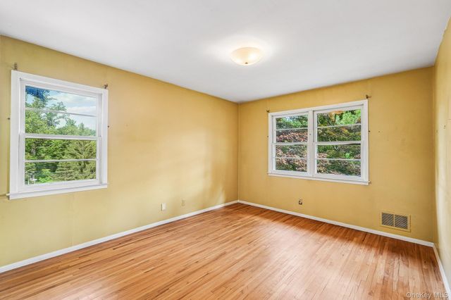 234 Duxbury Road, Purchase, NY 10577