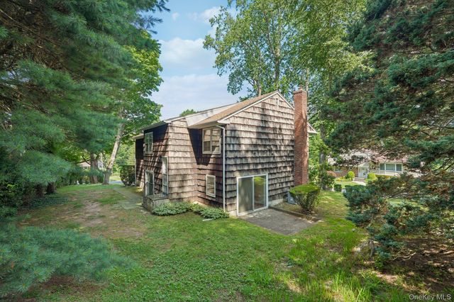 234 Duxbury Road, Purchase, NY 10577