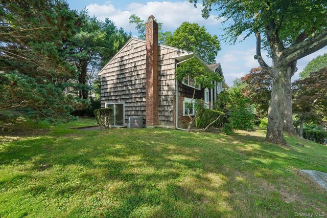 234 Duxbury Road, Purchase, NY 10577