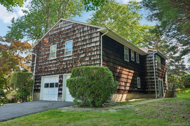 234 Duxbury Road, Purchase, NY 10577
