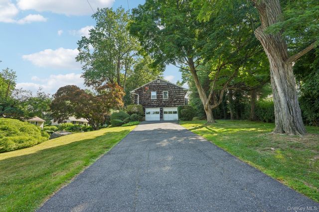 234 Duxbury Road, Purchase, NY 10577