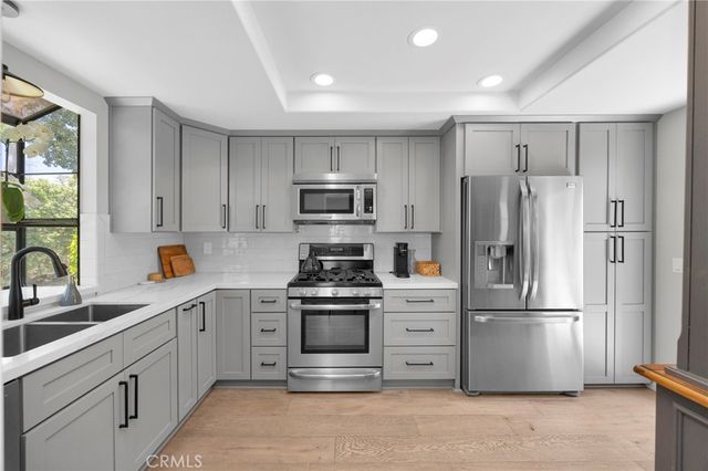23365 Villena, Mission Viejo, CA 92692
