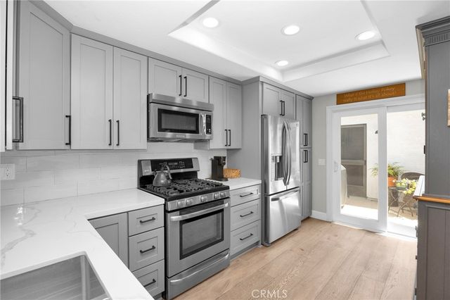 23365 Villena, Mission Viejo, CA 92692