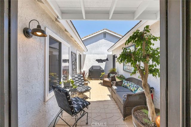 23365 Villena, Mission Viejo, CA 92692