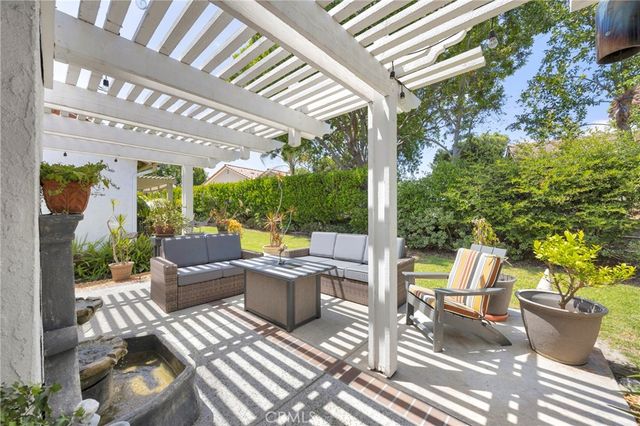 23365 Villena, Mission Viejo, CA 92692