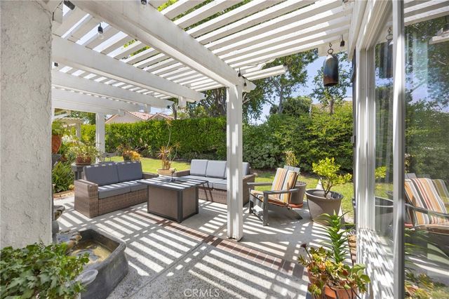 23365 Villena, Mission Viejo, CA 92692