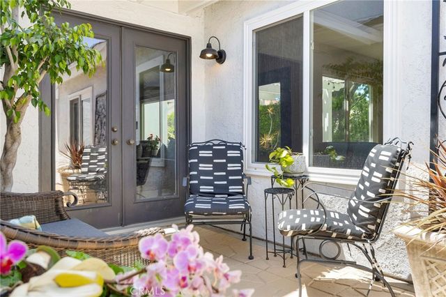 23365 Villena, Mission Viejo, CA 92692