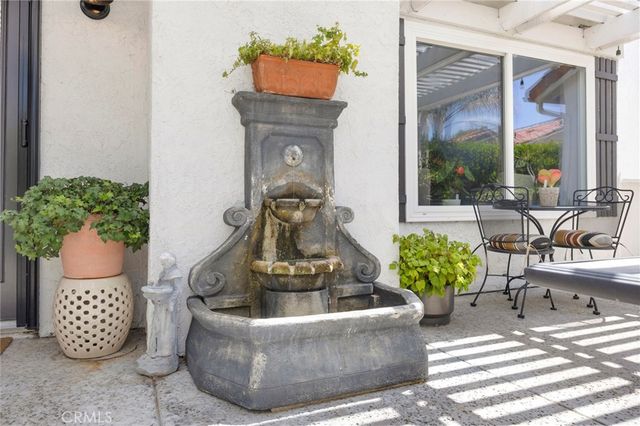 23365 Villena, Mission Viejo, CA 92692