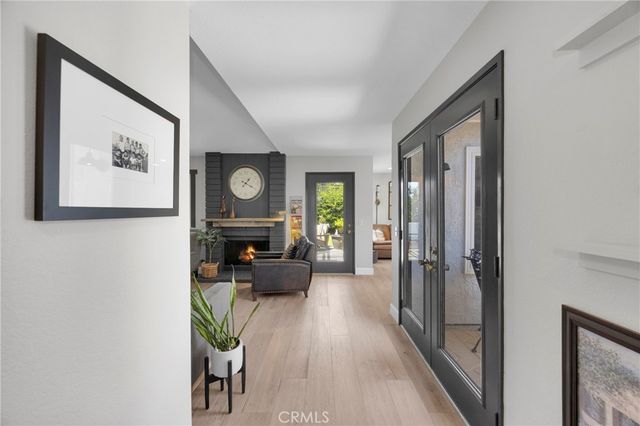 23365 Villena, Mission Viejo, CA 92692
