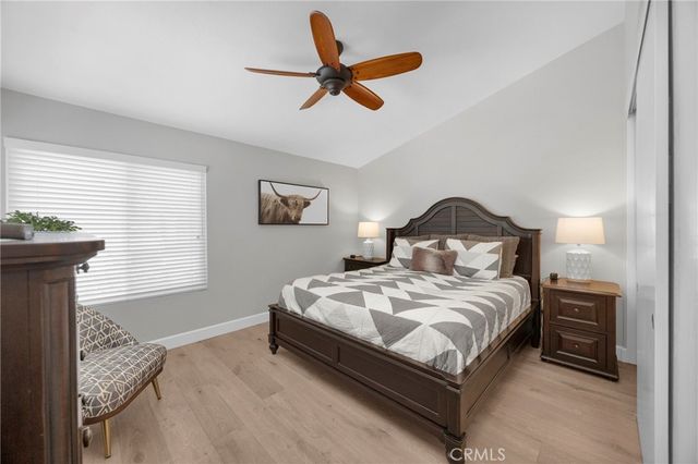 23365 Villena, Mission Viejo, CA 92692
