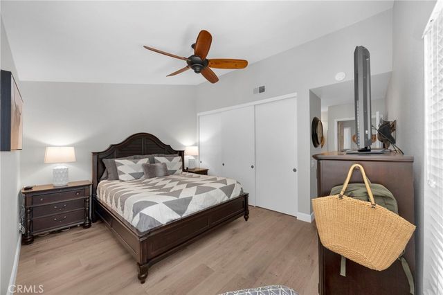 23365 Villena, Mission Viejo, CA 92692