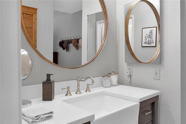 23365 Villena, Mission Viejo, CA 92692