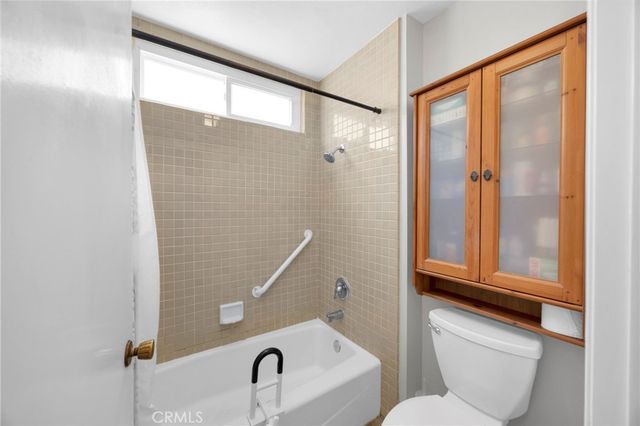 23365 Villena, Mission Viejo, CA 92692
