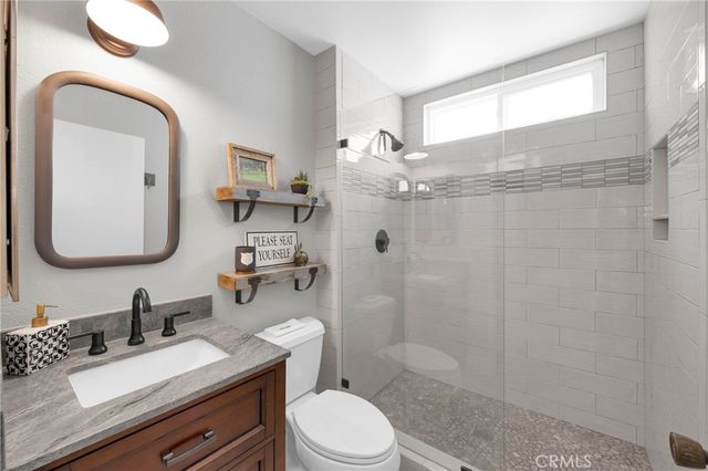 23365 Villena, Mission Viejo, CA 92692