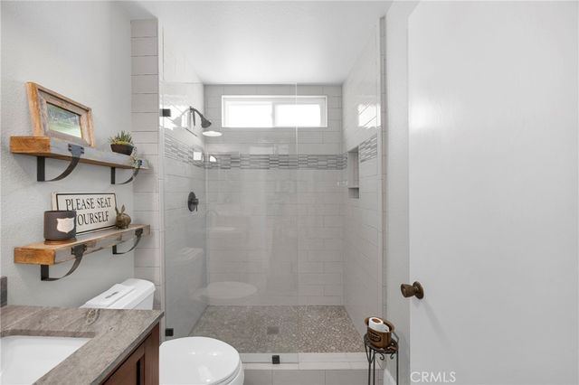23365 Villena, Mission Viejo, CA 92692