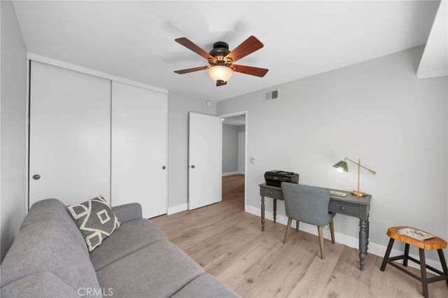 23365 Villena, Mission Viejo, CA 92692
