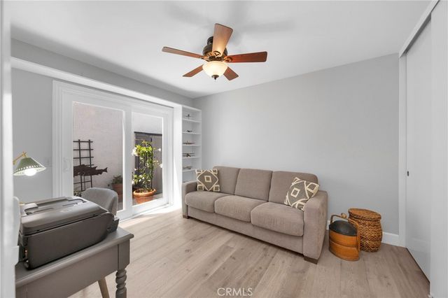 23365 Villena, Mission Viejo, CA 92692