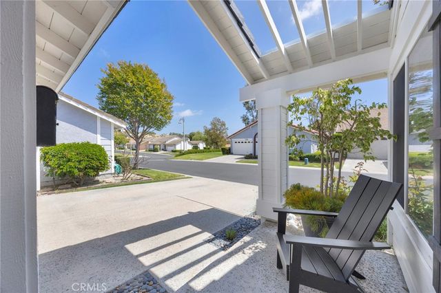 23365 Villena, Mission Viejo, CA 92692