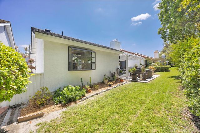 23365 Villena, Mission Viejo, CA 92692