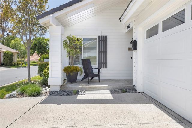 23365 Villena, Mission Viejo, CA 92692