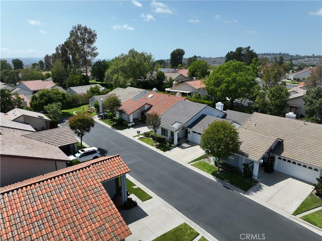 23365 Villena, Mission Viejo, CA 92692