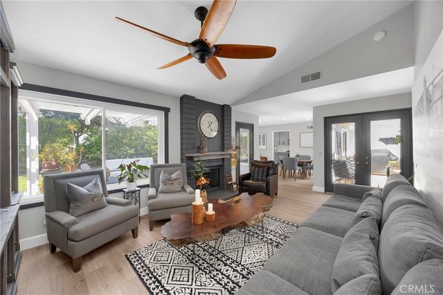 23365 Villena, Mission Viejo, CA 92692