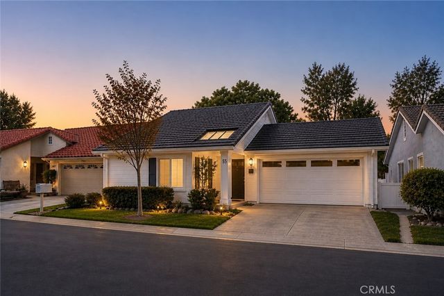 23365 Villena, Mission Viejo, CA 92692