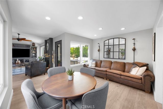 23365 Villena, Mission Viejo, CA 92692