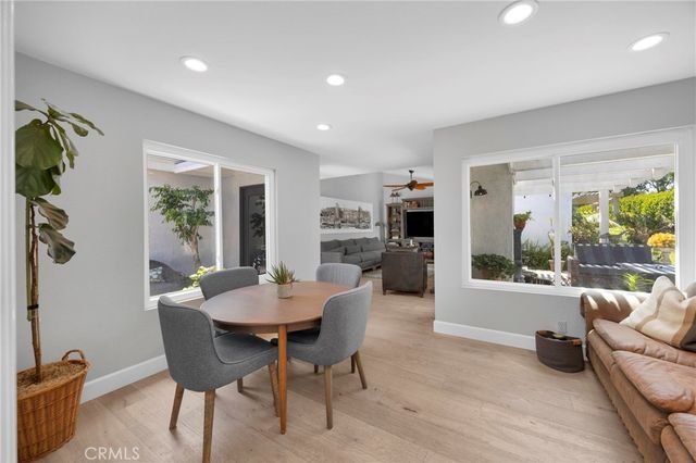 23365 Villena, Mission Viejo, CA 92692