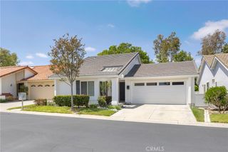 23365 Villena, Mission Viejo, CA 92692